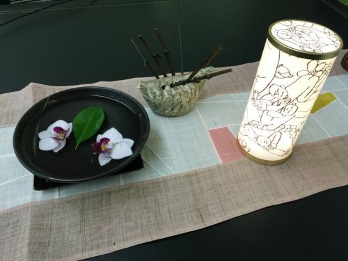 열린마음심리상담센터